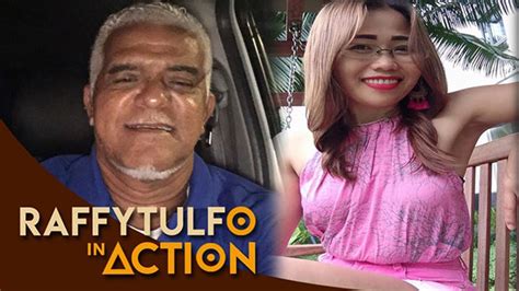 pinay cheating scandal|This Pinay's Cheating Ex.